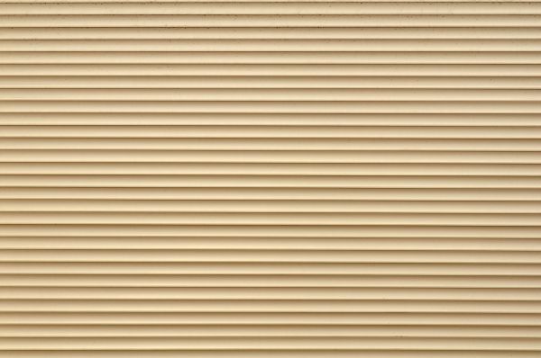 Motorized Shutter Repair